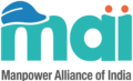 Mai – Manpower Allience of India