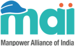 MAI – Manpower Alliance of India